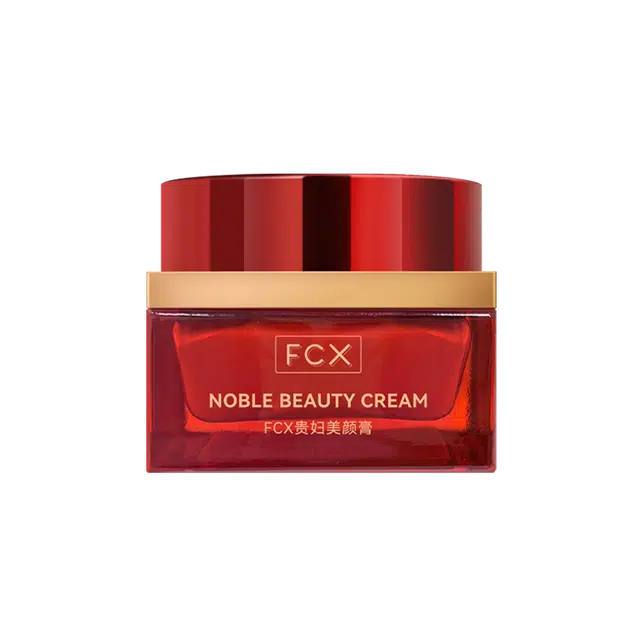 FCX