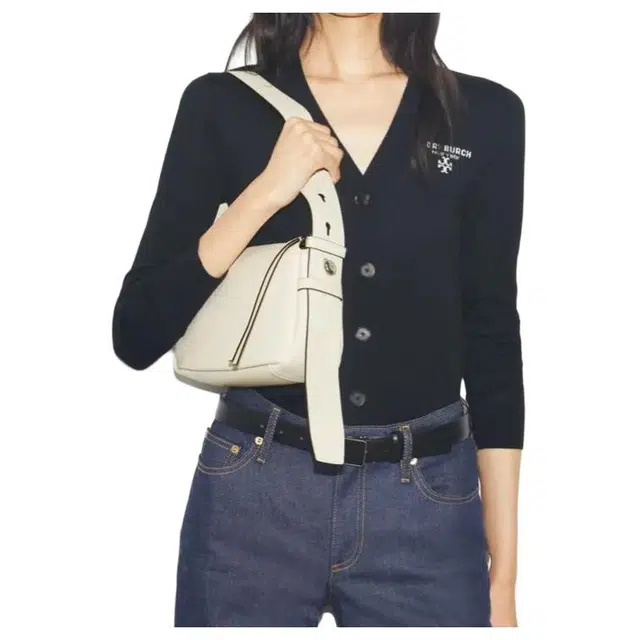 TORY BURCH Romy