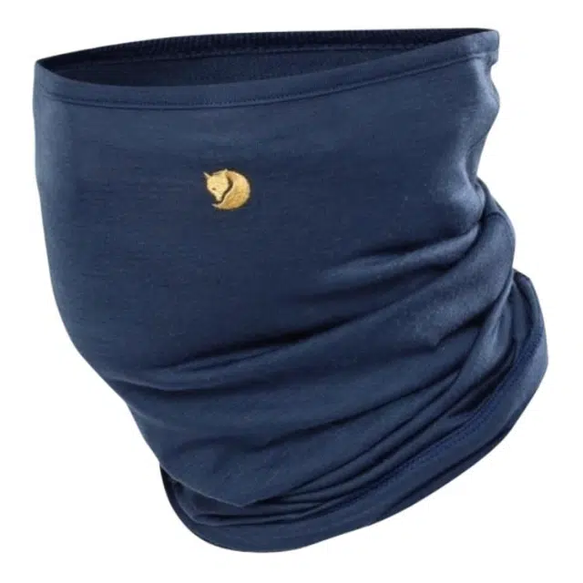 Fjallraven