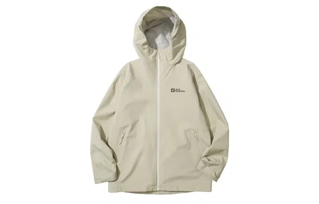 Jack Wolfskin PRELIGHT