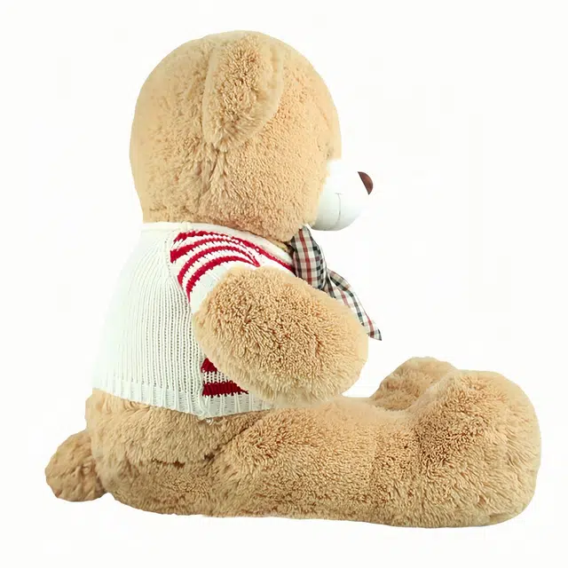 QULEBEAR 80cm100cm120cm