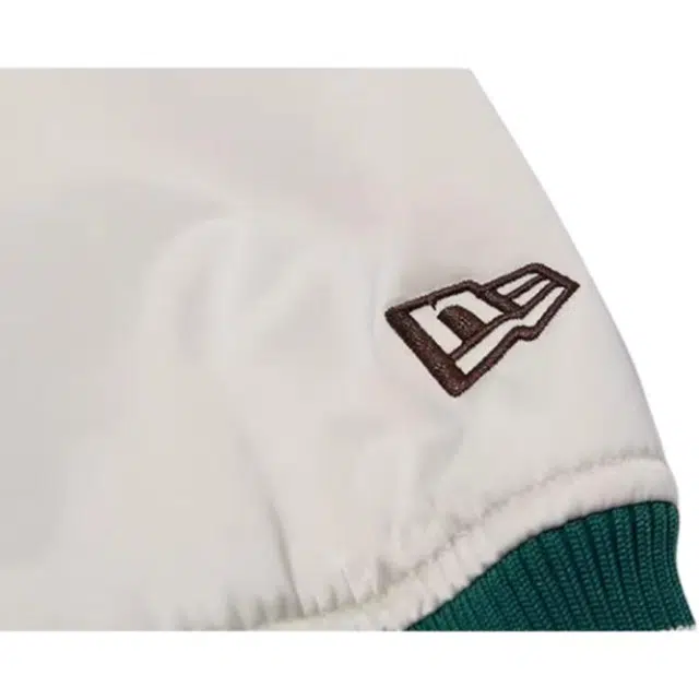 New Era SS24