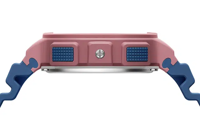 zgo x HelloKitty TPU 50