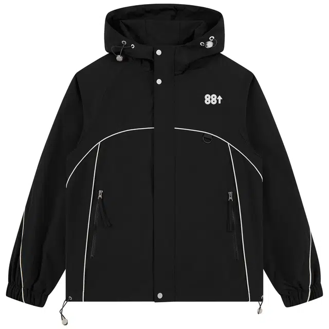 88rising 3MLOGO