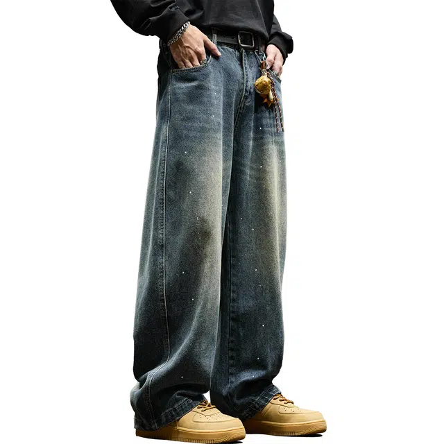SZON 2025