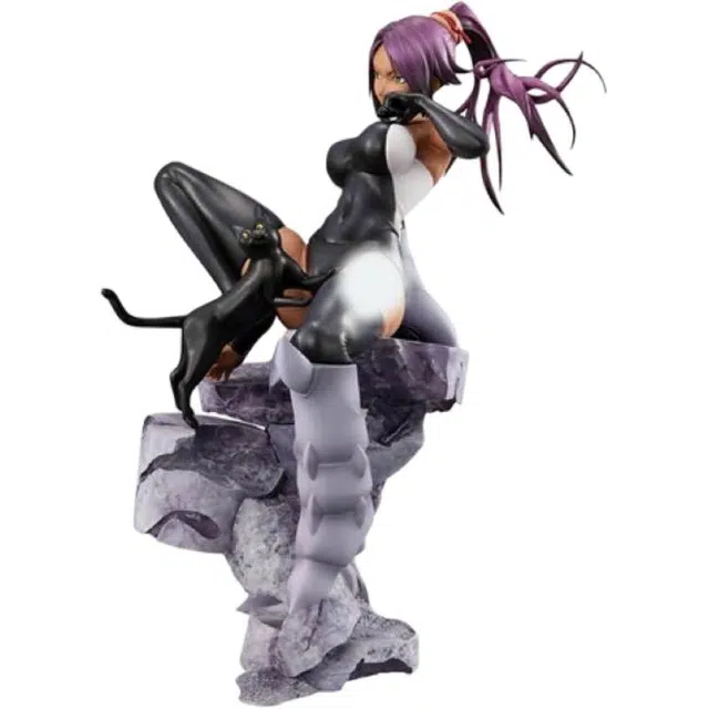 MegaHouse gem 20cm