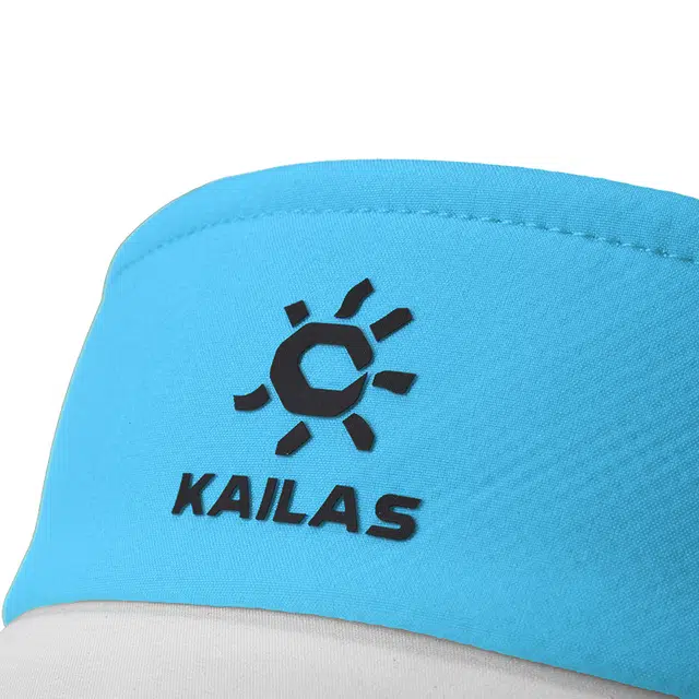FUGA KAILAS FUGA
