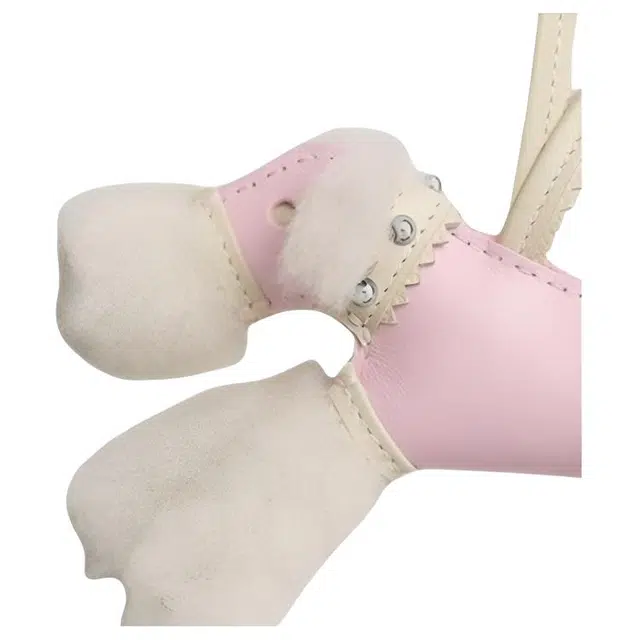 HERMES Herms Budy Epsom