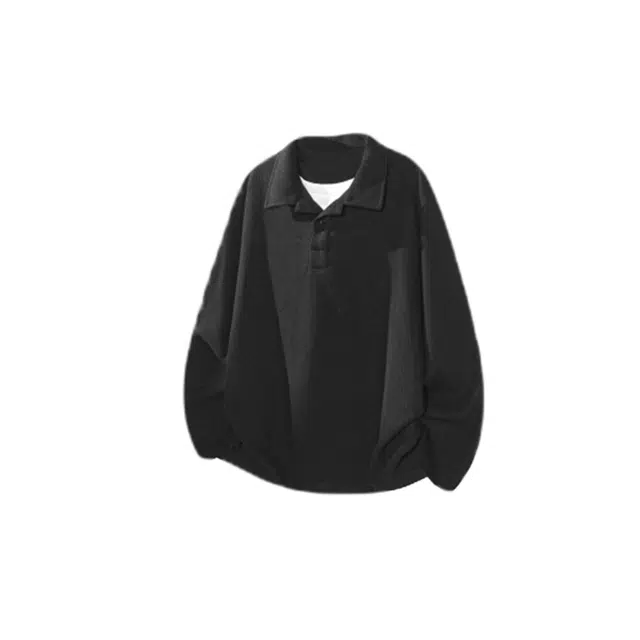 ICVBL POLO