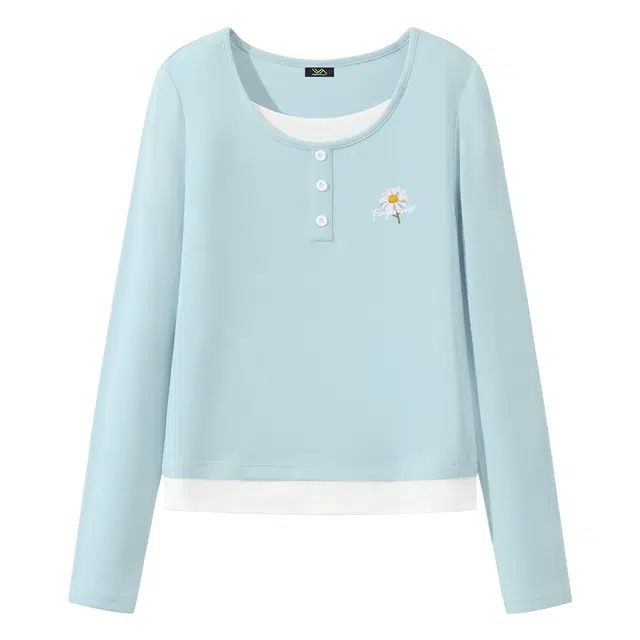 Fingercroxx itFGXX T