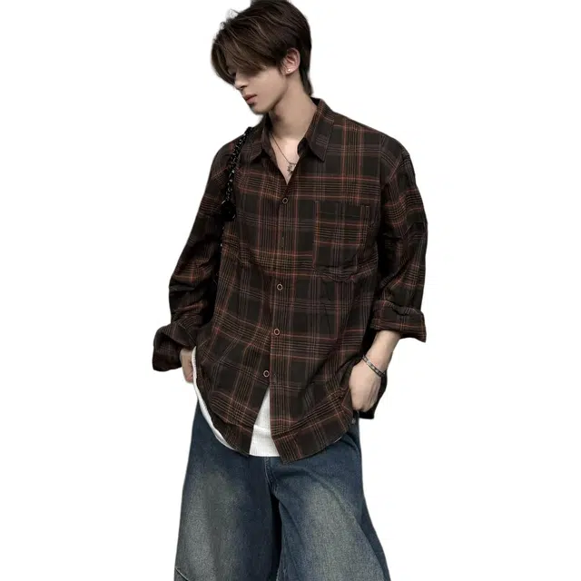 JICHUAN YEP