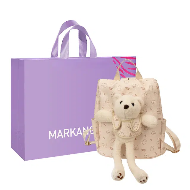 MARKANGARO PU