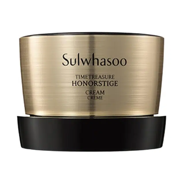 60ml
