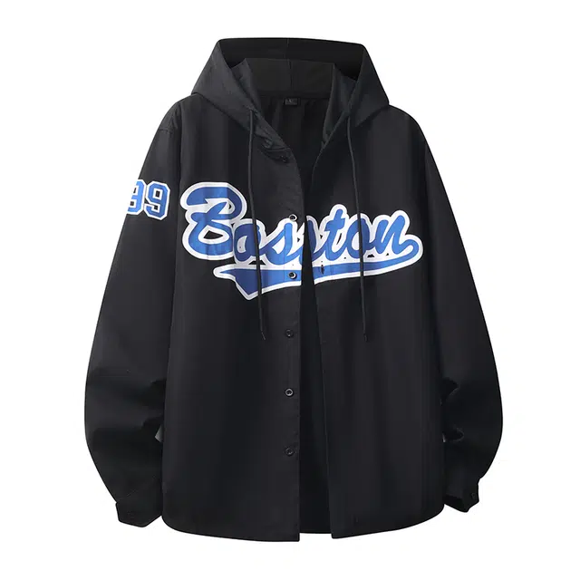 CREAZIONI LA FANTASIA E MOBILE