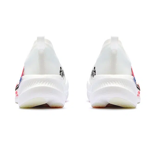 BMAI Fly Plus