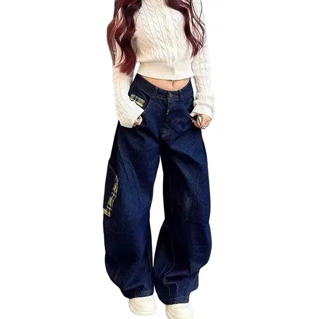 find yourself 2025bf