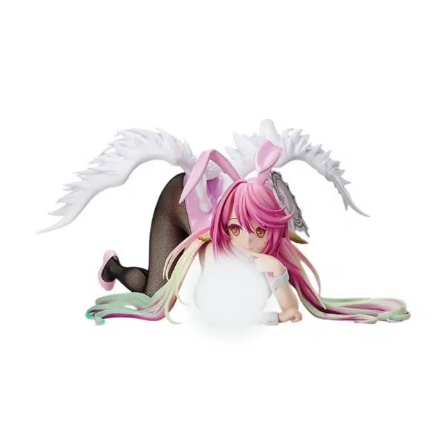 FREEing 14 b-style ver. 30cm