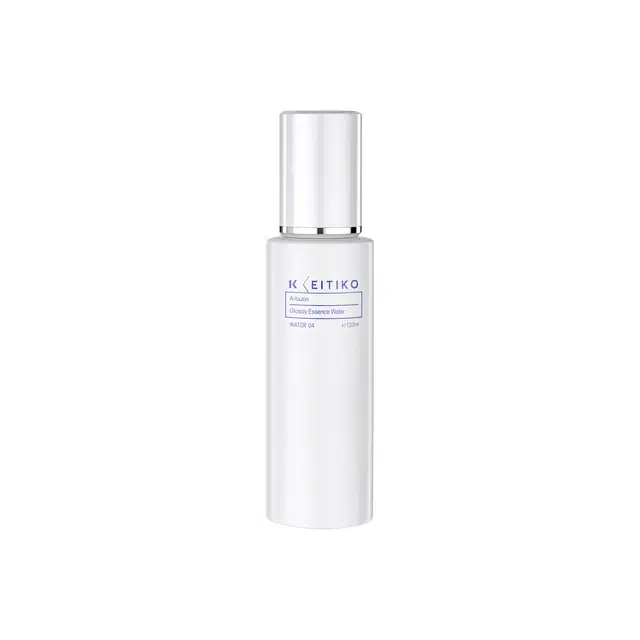 EITIKO 120ml