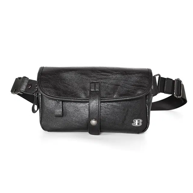 BEN SHERMAN PU