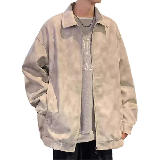 1986 cleanfit