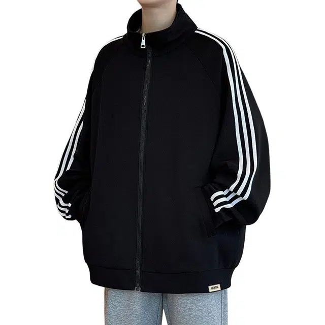 URBAN AUTHENTIC