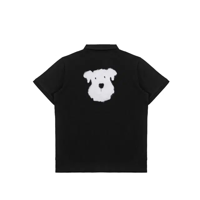 Nike Sportswear SwooshlogoPolo