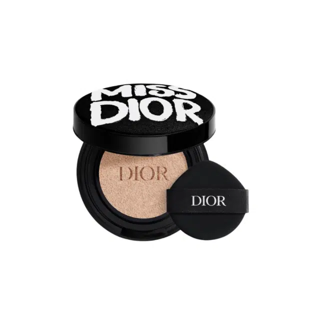 DIOR 12g
