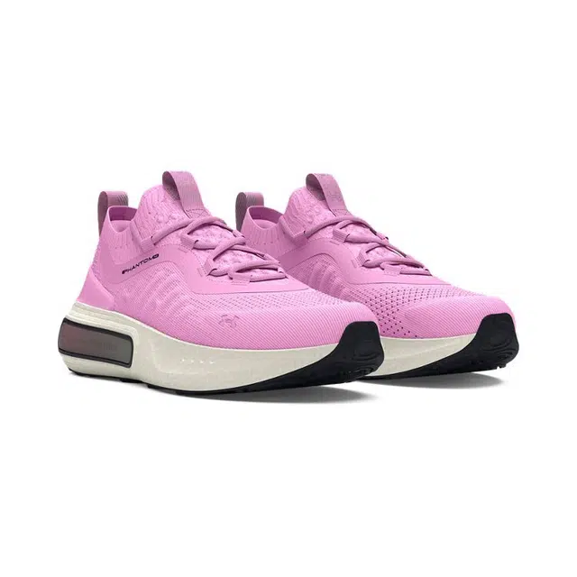 Under Armour UA PHANTOM 4