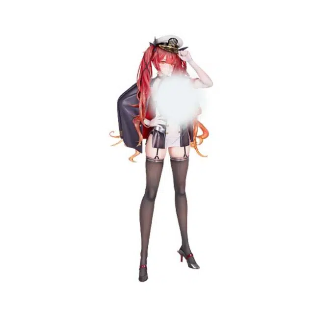 ALTER ver. 26cm