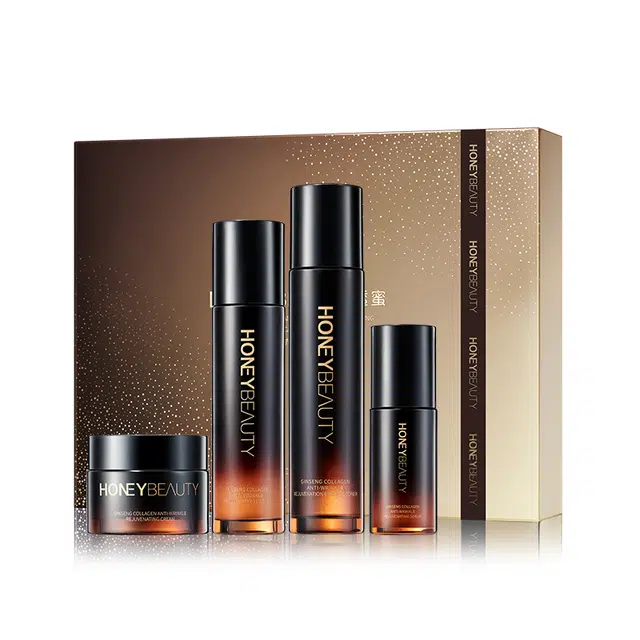 120ml+100g+40ml+50g
