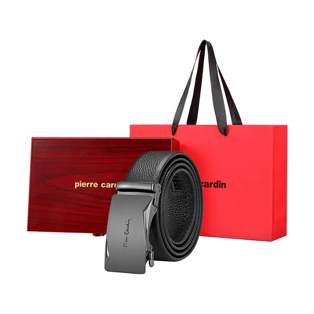 PIERRE CARDIN 3.45CM