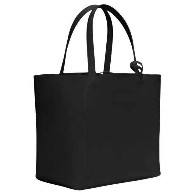 Furla MIADIVA Tote