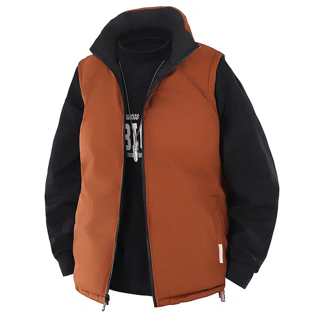 CREAZIONI LA FANTASIA E MOBILE