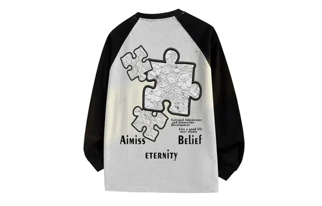 AIMISS LogoT