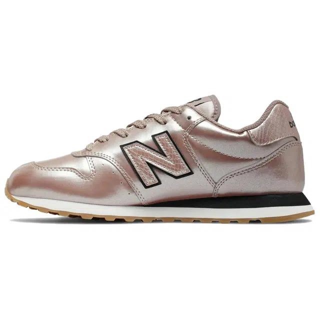 New Balance NB 500