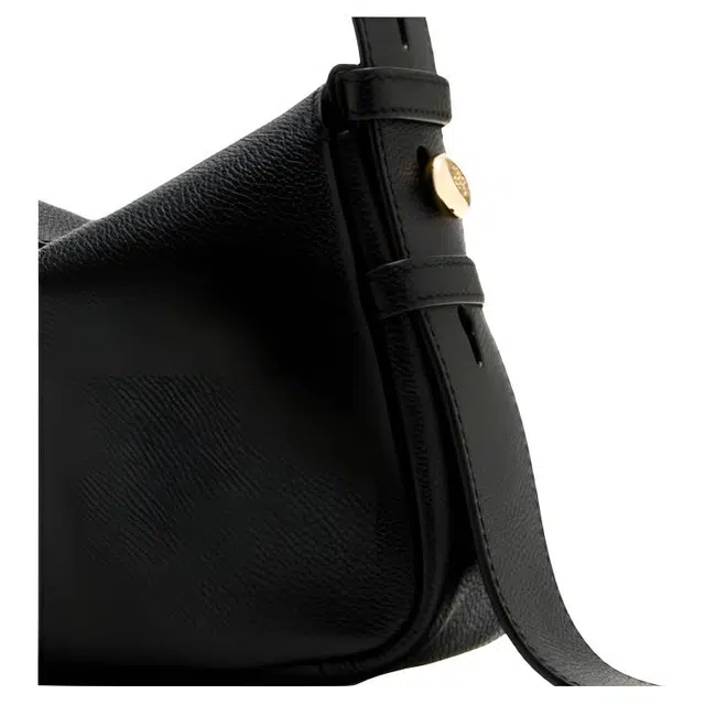 TORY BURCH Romy