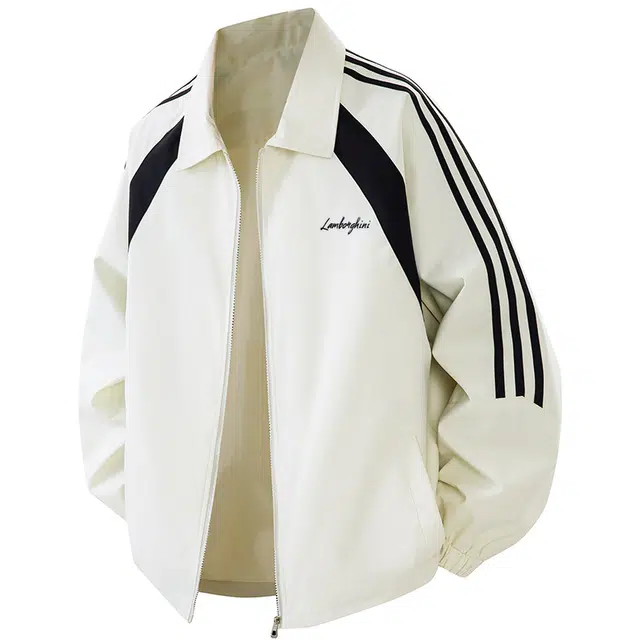 Automobili Lamborghini logo