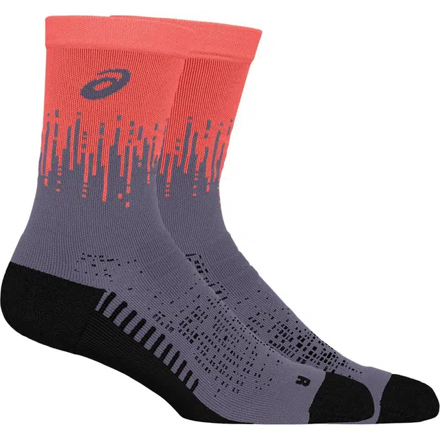ASICS Logo 1