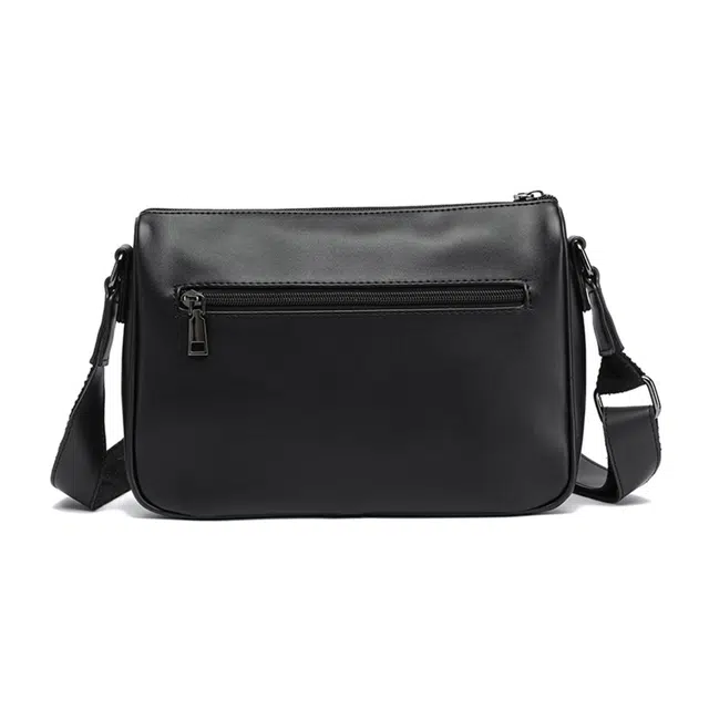 BEN SHERMAN PU