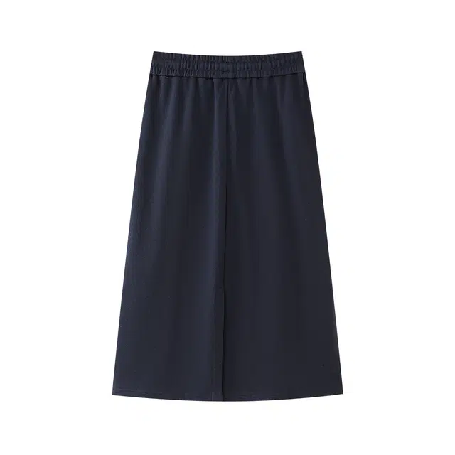 ELLE Active
