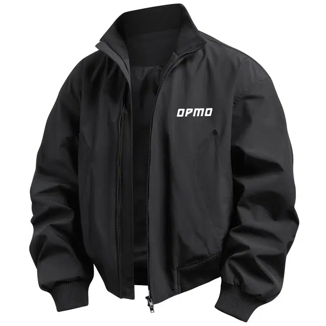 AWAO