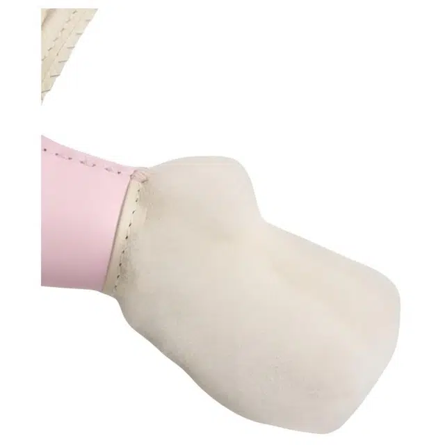 HERMES Herms Budy Epsom