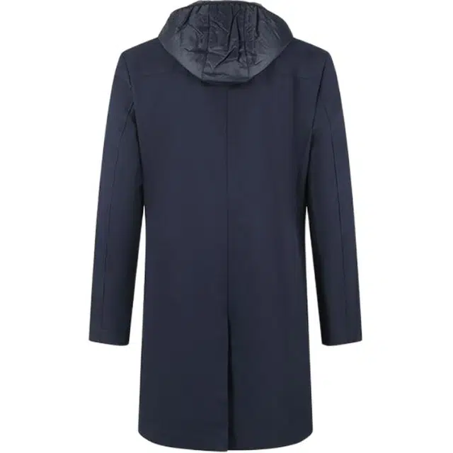 HUGO BOSS SS24