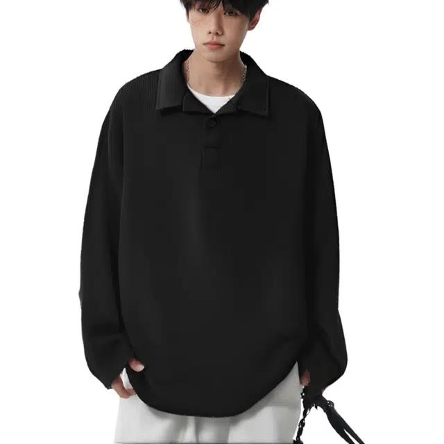 ICVBL POLO