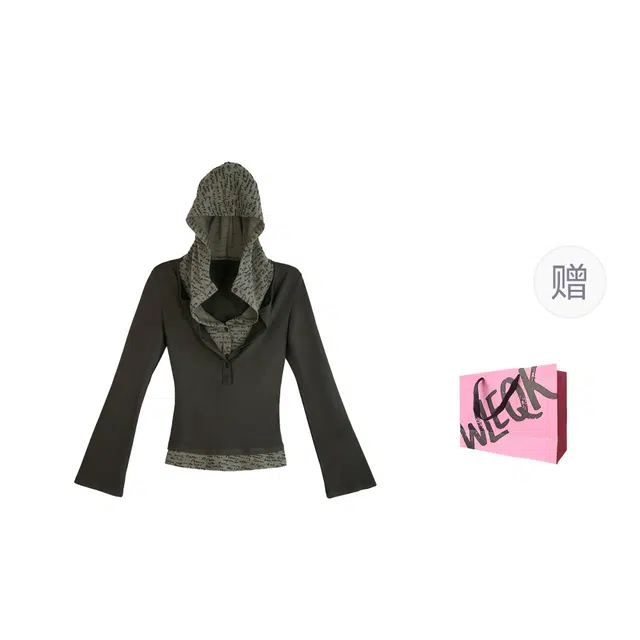 WLEQK T