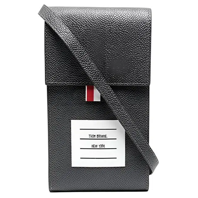 THOM BROWNE