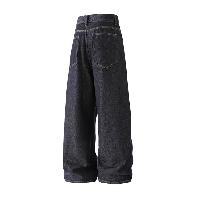 VPDP cleanfitbaggy