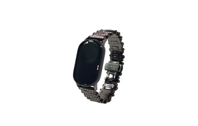 8910 1