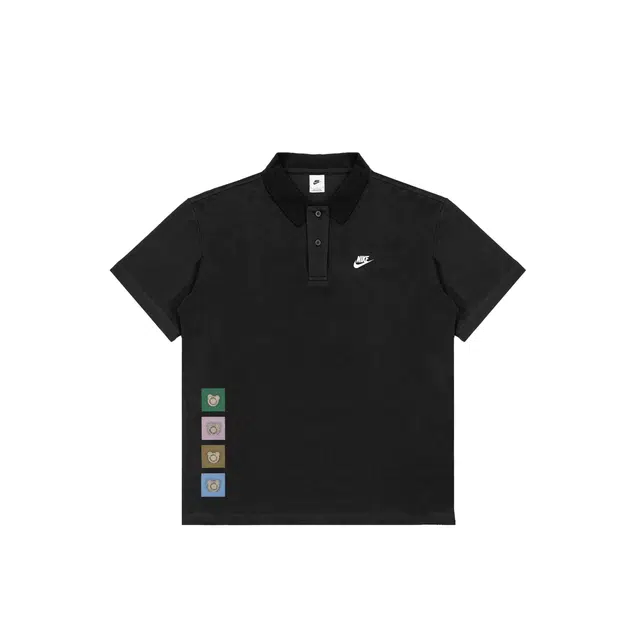 Nike Sportswear logoPolo