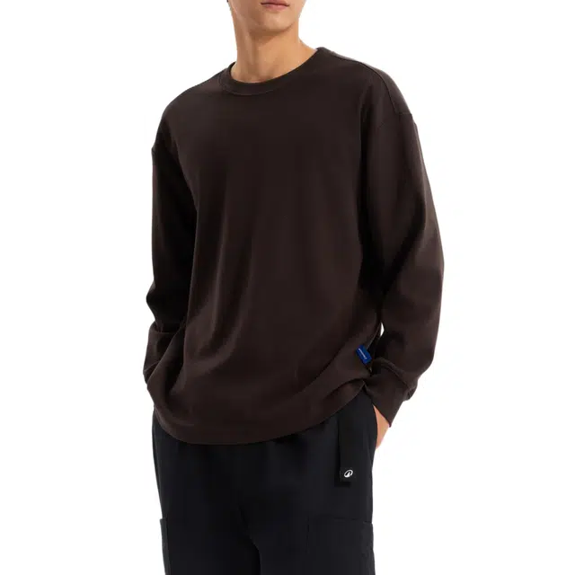 DECATHLON Sportswear T